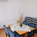 Bauk Апартаменти *