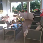 Bauk Апартаменти