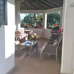 Bauk * Пореч